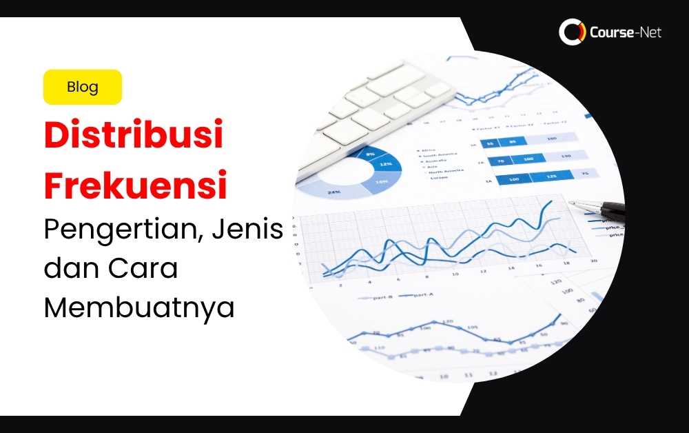 Couse Net | Course-Net July 29, 2026