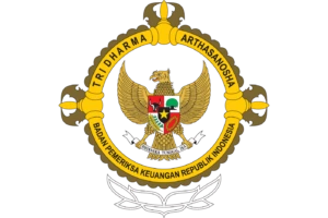 BPK-1