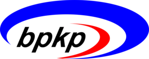 BPKP