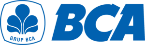 Bank BCA