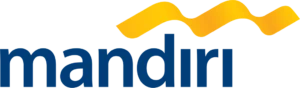 Bank Mandiri