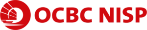 Bank OCBC