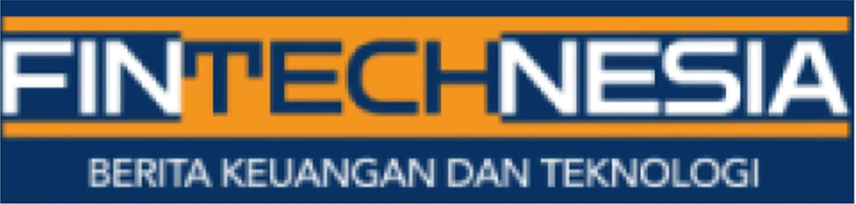 Fintechnesia