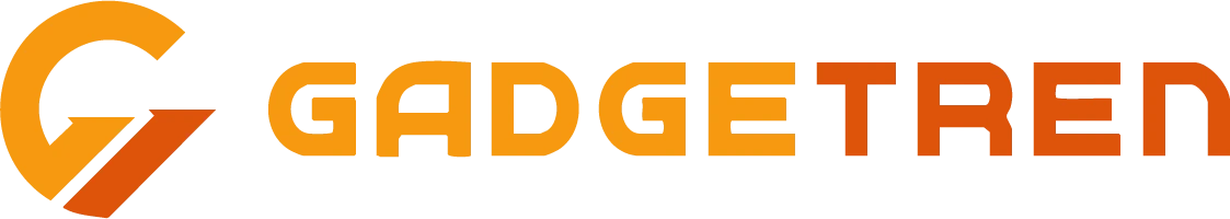 Gadgetren