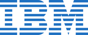 IBM