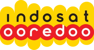 Indosat