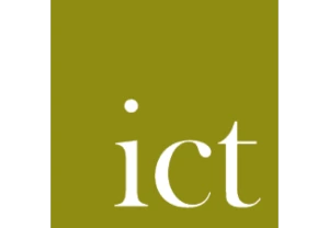 Infracom-Technology-1