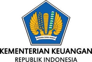 Kementerian-Keuangan