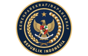 Kementerian-Pariwisata-1