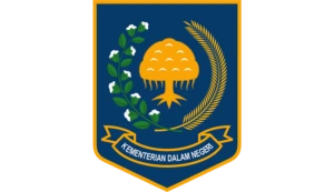 Kemeterian-Dalam-Negeri-2