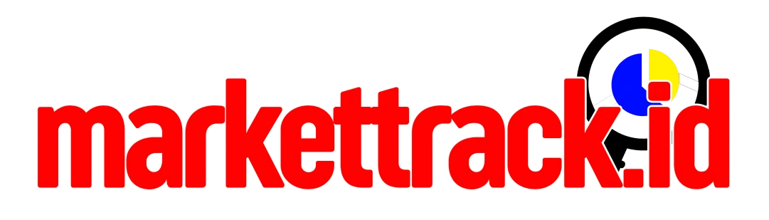 Markettrack