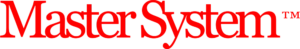 Master System