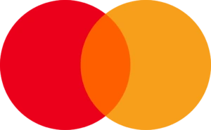 Mastercard