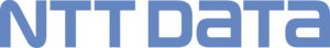 NTT