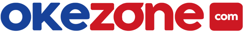Okezone