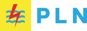 PLN