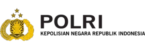 POLRI-1