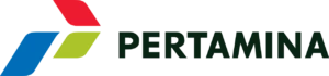 Pertamina