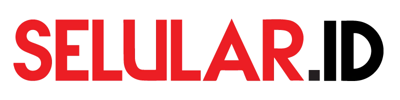 Selular.ID