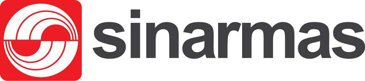 Sinarmas-Logo