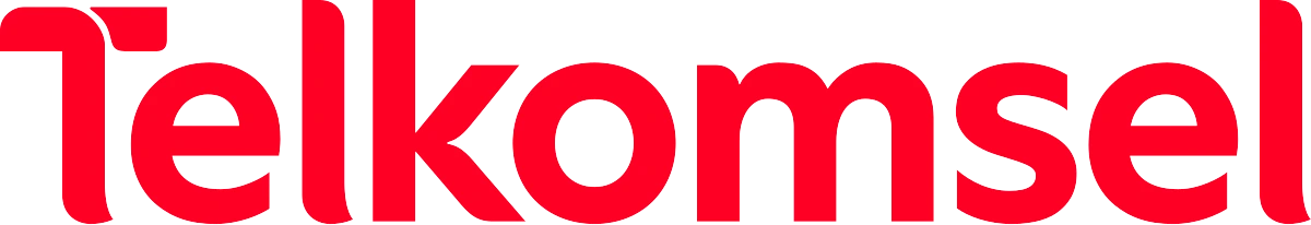 Telkomsel