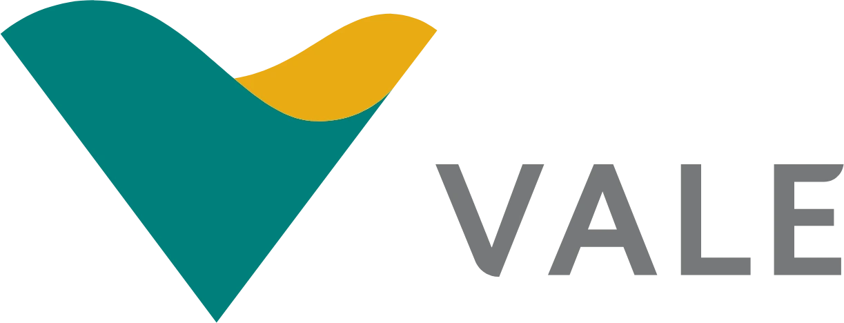 VALE