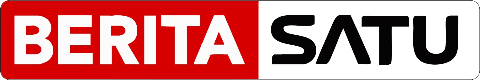 berita-satu