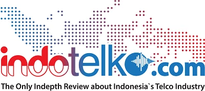 indo-telko