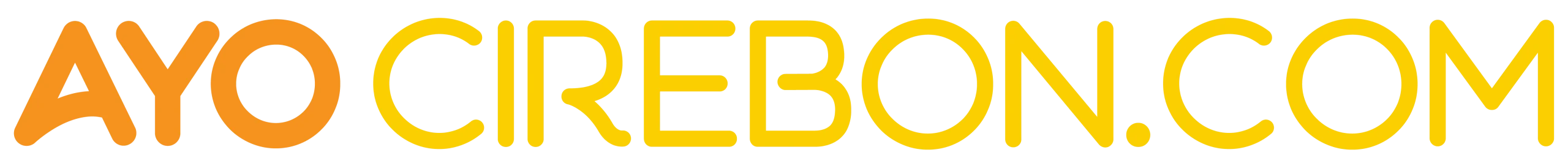 logo-CRB