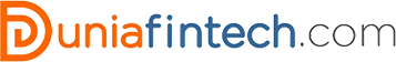 logo-dunia-fintech
