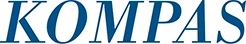 logo-kompas