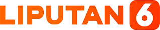 logo-liputan