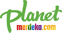 logo-planet