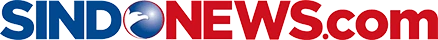logo-sindonews