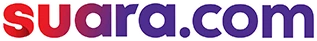 logo-suara