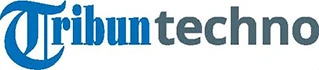 logo-tribun-techno