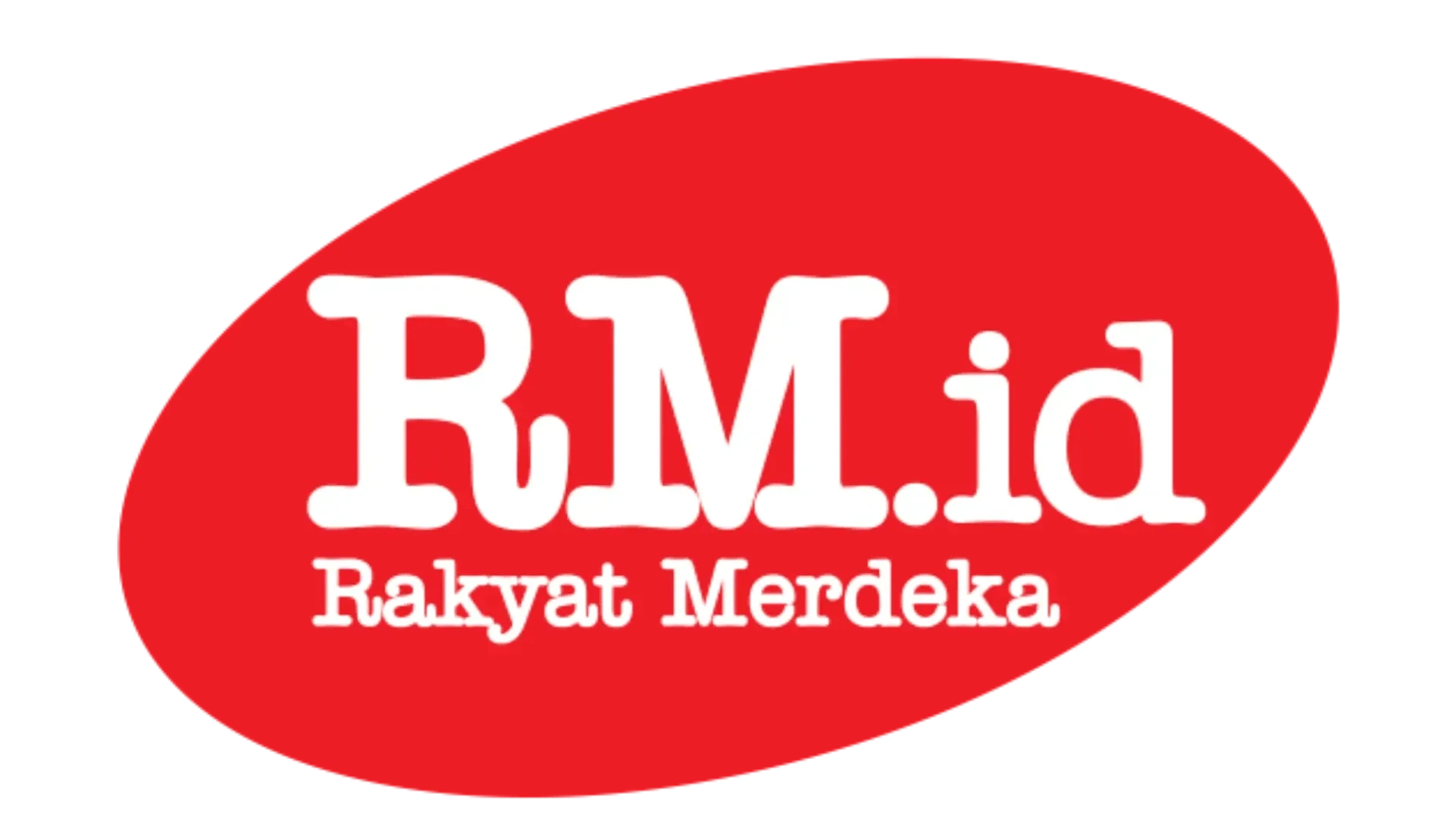 rm.id