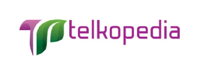 telkopedia